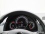 Volkswagen Up! 1.0 BMT move up! | AIRCO | DAB RADIO | BT TELEFOON | CENTRALE DEUR VERGRENDELING |