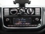 Volkswagen Up! 1.0 BMT move up! | AIRCO | DAB RADIO | BT TELEFOON | CENTRALE DEUR VERGRENDELING |