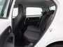 Volkswagen Up! 1.0 BMT move up! | AIRCO | DAB RADIO | BT TELEFOON | CENTRALE DEUR VERGRENDELING |