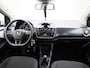 Volkswagen Up! 1.0 BMT move up! | AIRCO | DAB RADIO | BT TELEFOON | CENTRALE DEUR VERGRENDELING |