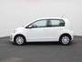 Volkswagen Up! 1.0 BMT move up! | AIRCO | DAB RADIO | BT TELEFOON | CENTRALE DEUR VERGRENDELING |