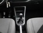 Volkswagen Up! 1.0 BMT move up! | AIRCO | DAB RADIO | BT TELEFOON | CENTRALE DEUR VERGRENDELING |