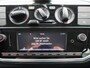 Volkswagen Up! 1.0 BMT move up! | AIRCO | DAB RADIO | BT TELEFOON | CENTRALE DEUR VERGRENDELING |