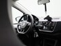 Volkswagen Up! 1.0 BMT move up! | AIRCO | DAB RADIO | BT TELEFOON | CENTRALE DEUR VERGRENDELING |