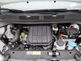 Volkswagen Up! 1.0 BMT move up! | AIRCO | DAB RADIO | BT TELEFOON | CENTRALE DEUR VERGRENDELING |