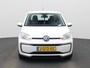Volkswagen Up! 1.0 BMT move up! | AIRCO | DAB RADIO | BT TELEFOON | CENTRALE DEUR VERGRENDELING |