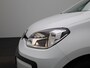 Volkswagen Up! 1.0 BMT move up! | AIRCO | DAB RADIO | BT TELEFOON | CENTRALE DEUR VERGRENDELING |