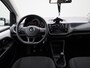 Volkswagen Up! 1.0 BMT move up! | AIRCO | DAB RADIO | BT TELEFOON | CENTRALE DEUR VERGRENDELING |