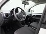 Volkswagen Up! 1.0 BMT move up! | AIRCO | DAB RADIO | BT TELEFOON | CENTRALE DEUR VERGRENDELING |