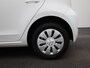 Volkswagen Up! 1.0 BMT move up! | AIRCO | DAB RADIO | BT TELEFOON | CENTRALE DEUR VERGRENDELING |