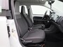 Volkswagen Up! 1.0 BMT move up! | AIRCO | DAB RADIO | BT TELEFOON | CENTRALE DEUR VERGRENDELING |