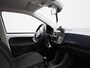 Volkswagen Up! 1.0 BMT move up! | AIRCO | DAB RADIO | BT TELEFOON | CENTRALE DEUR VERGRENDELING |
