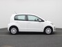 Volkswagen Up! 1.0 BMT move up! | AIRCO | DAB RADIO | BT TELEFOON | CENTRALE DEUR VERGRENDELING |