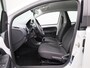 Volkswagen Up! 1.0 BMT move up! | AIRCO | DAB RADIO | BT TELEFOON | CENTRALE DEUR VERGRENDELING |