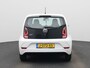 Volkswagen Up! 1.0 BMT move up! | AIRCO | DAB RADIO | BT TELEFOON | CENTRALE DEUR VERGRENDELING |