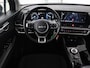 Kia Sportage 1.6 T-GDi Hybrid DynamicLine | Trekhaak | Adaptive cruise | Camera | Carplay | Navigatie | Full LED | Climate control | DAB | Bluetooth