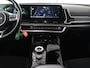 Kia Sportage 1.6 T-GDi Hybrid DynamicLine | Trekhaak | Adaptive cruise | Camera | Carplay | Navigatie | Full LED | Climate control | DAB | Bluetooth