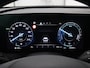 Kia Sportage 1.6 T-GDi Hybrid DynamicLine | Trekhaak | Adaptive cruise | Camera | Carplay | Navigatie | Full LED | Climate control | DAB | Bluetooth