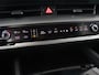 Kia Sportage 1.6 T-GDi Hybrid DynamicLine | Trekhaak | Adaptive cruise | Camera | Carplay | Navigatie | Full LED | Climate control | DAB | Bluetooth