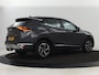 Kia Sportage 1.6 T-GDi Hybrid DynamicLine | Trekhaak | Adaptive cruise | Camera | Carplay | Navigatie | Full LED | Climate control | DAB | Bluetooth