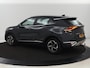 Kia Sportage 1.6 T-GDi Hybrid DynamicLine | Trekhaak | Adaptive cruise | Camera | Carplay | Navigatie | Full LED | Climate control | DAB | Bluetooth