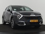 Kia Sportage 1.6 T-GDi Hybrid DynamicLine | Trekhaak | Adaptive cruise | Camera | Carplay | Navigatie | Full LED | Climate control | DAB | Bluetooth