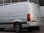 Mercedes-Benz Sprinter 317 1.9 CDI L2H1 170pk | 3500kg Trekgewicht | Leer | Camera | LED!