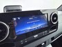 Mercedes-Benz Sprinter 317 1.9 CDI L2H1 170pk | 3500kg Trekgewicht | Leer | Camera | LED!