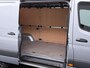 Mercedes-Benz Sprinter 317 1.9 CDI L2H1 170pk | 3500kg Trekgewicht | Leer | Camera | LED!
