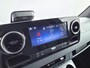 Mercedes-Benz Sprinter 317 1.9 CDI L2H1 170pk | 3500kg Trekgewicht | Leer | Camera | LED!