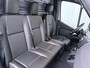 Mercedes-Benz Sprinter 317 1.9 CDI L2H1 170pk | 3500kg Trekgewicht | Leer | Camera | LED!