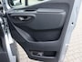 Mercedes-Benz Sprinter 317 1.9 CDI L2H1 170pk | 3500kg Trekgewicht | Leer | Camera | LED!