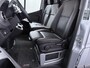 Mercedes-Benz Sprinter 317 1.9 CDI L2H1 170pk | 3500kg Trekgewicht | Leer | Camera | LED!
