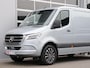 Mercedes-Benz Sprinter 317 1.9 CDI L2H1 170pk | 3500kg Trekgewicht | Leer | Camera | LED!