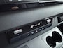 Mercedes-Benz Sprinter 317 1.9 CDI L2H1 170pk | 3500kg Trekgewicht | Leer | Camera | LED!
