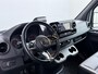 Mercedes-Benz Sprinter 317 1.9 CDI L2H1 170pk | 3500kg Trekgewicht | Leer | Camera | LED!