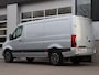 Mercedes-Benz Sprinter 317 1.9 CDI L2H1 170pk | 3500kg Trekgewicht | Leer | Camera | LED!