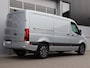 Mercedes-Benz Sprinter 317 1.9 CDI L2H1 170pk | 3500kg Trekgewicht | Leer | Camera | LED!