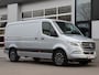 Mercedes-Benz Sprinter 317 1.9 CDI L2H1 170pk | 3500kg Trekgewicht | Leer | Camera | LED!