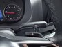 Mercedes-Benz Sprinter 317 1.9 CDI L2H1 170pk | 3500kg Trekgewicht | Leer | Camera | LED!