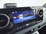 Mercedes-Benz Sprinter 317 1.9 CDI L2H1 170pk | 3500kg Trekgewicht | Leer | Camera | LED!
