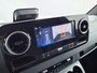 Mercedes-Benz Sprinter 317 1.9 CDI L2H1 170pk | 3500kg Trekgewicht | Leer | Camera | LED!