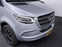 Mercedes-Benz Sprinter 317 1.9 CDI L2H1 170pk | 3500kg Trekgewicht | Leer | Camera | LED!