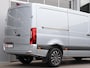 Mercedes-Benz Sprinter 317 1.9 CDI L2H1 170pk | 3500kg Trekgewicht | Leer | Camera | LED!