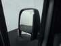Mercedes-Benz Sprinter 317 1.9 CDI L2H1 170pk | 3500kg Trekgewicht | Leer | Camera | LED!
