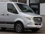 Mercedes-Benz Sprinter 317 1.9 CDI L2H1 170pk | 3500kg Trekgewicht | Leer | Camera | LED!