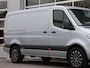 Mercedes-Benz Sprinter 317 1.9 CDI L2H1 170pk | 3500kg Trekgewicht | Leer | Camera | LED!