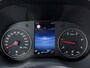 Mercedes-Benz Sprinter 317 1.9 CDI L2H1 170pk | 3500kg Trekgewicht | Leer | Camera | LED!