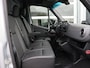 Mercedes-Benz Sprinter 317 1.9 CDI L2H1 170pk | 3500kg Trekgewicht | Leer | Camera | LED!