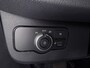 Mercedes-Benz Sprinter 317 1.9 CDI L2H1 170pk | 3500kg Trekgewicht | Leer | Camera | LED!